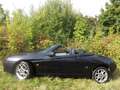 Alfa Romeo Spider 916 T.Spark viel Fahrspaß für wenig Geld! Schwarz - thumbnail 5
