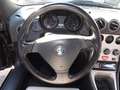 Alfa Romeo Spider 916 T.Spark viel Fahrspaß für wenig Geld! Schwarz - thumbnail 11