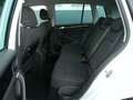 Volkswagen Golf Sportsvan 1.6 CR TDi Sound 92000Km Navi **GARANTIE 1 JAAR** Blanc - thumbnail 14