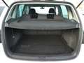 Volkswagen Golf Sportsvan 1.6 CR TDi Sound 92000Km Navi **GARANTIE 1 JAAR** Blanc - thumbnail 17