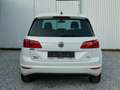 Volkswagen Golf Sportsvan 1.6 CR TDi Sound 92000Km Navi **GARANTIE 1 JAAR** Blanc - thumbnail 5