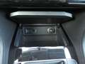 Volkswagen Golf Sportsvan 1.6 CR TDi Sound 92000Km Navi **GARANTIE 1 JAAR** Blanc - thumbnail 21