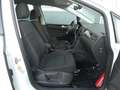 Volkswagen Golf Sportsvan 1.6 CR TDi Sound 92000Km Navi **GARANTIE 1 JAAR** Blanc - thumbnail 15