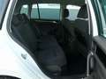 Volkswagen Golf Sportsvan 1.6 CR TDi Sound 92000Km Navi **GARANTIE 1 JAAR** Wit - thumbnail 16