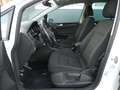 Volkswagen Golf Sportsvan 1.6 CR TDi Sound 92000Km Navi **GARANTIE 1 JAAR** Blanc - thumbnail 13