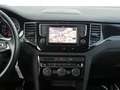 Volkswagen Golf Sportsvan 1.6 CR TDi Sound 92000Km Navi **GARANTIE 1 JAAR** Blanc - thumbnail 9