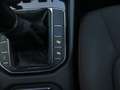 Volkswagen Golf Sportsvan 1.6 CR TDi Sound 92000Km Navi **GARANTIE 1 JAAR** Weiß - thumbnail 11