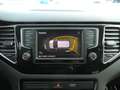 Volkswagen Golf Sportsvan 1.6 CR TDi Sound 92000Km Navi **GARANTIE 1 JAAR** Blanc - thumbnail 12