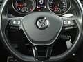 Volkswagen Golf Sportsvan 1.6 CR TDi Sound 92000Km Navi **GARANTIE 1 JAAR** Blanc - thumbnail 8