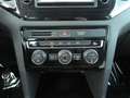 Volkswagen Golf Sportsvan 1.6 CR TDi Sound 92000Km Navi **GARANTIE 1 JAAR** Blanc - thumbnail 10