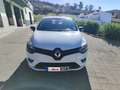 Renault Clio 1.5dCi Energy Business 55kW Blanc - thumbnail 2