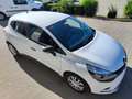 Renault Clio 1.5dCi Energy Business 55kW Bianco - thumbnail 3