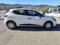 Renault Clio 1.5dCi Energy Business 55kW Bianco - thumbnail 4