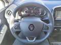 Renault Clio 1.5dCi Energy Business 55kW Wit - thumbnail 12