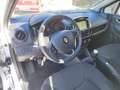 Renault Clio 1.5dCi Energy Business 55kW Weiß - thumbnail 11