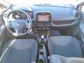 Renault Clio 1.5dCi Energy Business 55kW Wit - thumbnail 14