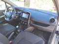 Renault Clio 1.5dCi Energy Business 55kW Wit - thumbnail 17