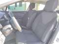 Renault Clio 1.5dCi Energy Business 55kW Bianco - thumbnail 10