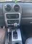 Jeep Cherokee 2.8 CRD Sport*Automatik*Gancio Traino*Tetto Negro - thumbnail 15