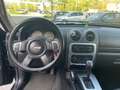 Jeep Cherokee 2.8 CRD Sport*Automatik*Gancio Traino*Tetto Noir - thumbnail 14