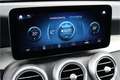 Mercedes-Benz GLC 300 300de 4-MATIC AMG Line Aut9, Panoramadak, Distroni Blauw - thumbnail 36
