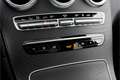 Mercedes-Benz GLC 300 300de 4-MATIC AMG Line Aut9, Panoramadak, Distroni Blauw - thumbnail 35