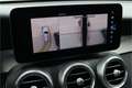 Mercedes-Benz GLC 300 300de 4-MATIC AMG Line Aut9, Panoramadak, Distroni Blauw - thumbnail 22