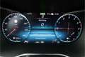 Mercedes-Benz GLC 300 300de 4-MATIC AMG Line Aut9, Panoramadak, Distroni Blauw - thumbnail 32