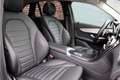 Mercedes-Benz GLC 300 300de 4-MATIC AMG Line Aut9, Panoramadak, Distroni Blue - thumbnail 6
