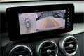 Mercedes-Benz GLC 300 300de 4-MATIC AMG Line Aut9, Panoramadak, Distroni Blauw - thumbnail 42