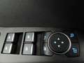 Ford Puma 1.0 M-Hybrid Titanium X Massage+ACC+SHZ Schwarz - thumbnail 21