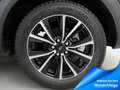 Ford Puma 1.0 M-Hybrid Titanium X Massage+ACC+SHZ Schwarz - thumbnail 18