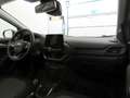 Ford Puma 1.0 M-Hybrid Titanium X Massage+ACC+SHZ Schwarz - thumbnail 8