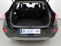 Ford Puma 1.0 M-Hybrid Titanium X Massage+ACC+SHZ Schwarz - thumbnail 15