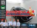 Ford Puma 1.0 M-Hybrid Titanium X Massage+ACC+SHZ Schwarz - thumbnail 1
