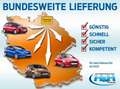 Ford Puma 1.0 M-Hybrid Titanium X Massage+ACC+SHZ Schwarz - thumbnail 3
