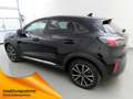 Ford Puma 1.0 M-Hybrid Titanium X Massage+ACC+SHZ Schwarz - thumbnail 5