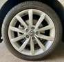 Volkswagen Golf Sportsvan VII Highline 1.Hand AHK Kam. ACC Gris - thumbnail 14