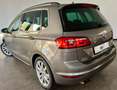 Volkswagen Golf Sportsvan VII Highline 1.Hand AHK Kam. ACC Gris - thumbnail 7