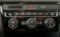 Volkswagen Golf Sportsvan VII Highline 1.Hand AHK Kam. ACC Gris - thumbnail 29