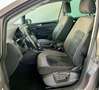 Volkswagen Golf Sportsvan VII Highline 1.Hand AHK Kam. ACC Gris - thumbnail 17