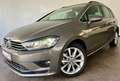 Volkswagen Golf Sportsvan VII Highline 1.Hand AHK Kam. ACC Gris - thumbnail 5