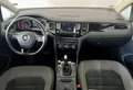 Volkswagen Golf Sportsvan VII Highline 1.Hand AHK Kam. ACC Gris - thumbnail 21