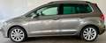 Volkswagen Golf Sportsvan VII Highline 1.Hand AHK Kam. ACC Gris - thumbnail 6