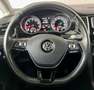 Volkswagen Golf Sportsvan VII Highline 1.Hand AHK Kam. ACC Gris - thumbnail 25