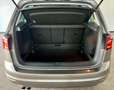 Volkswagen Golf Sportsvan VII Highline 1.Hand AHK Kam. ACC Gris - thumbnail 11