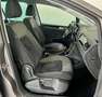 Volkswagen Golf Sportsvan VII Highline 1.Hand AHK Kam. ACC Gris - thumbnail 20