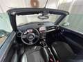 MINI Cooper D Cabrio MINI CABRIO Diesel Plateado - thumbnail 1
