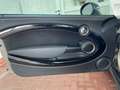 MINI Cooper D Cabrio MINI CABRIO Diesel Plateado - thumbnail 3