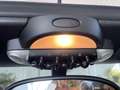 MINI Cooper D Cabrio MINI CABRIO Diesel Plateado - thumbnail 8